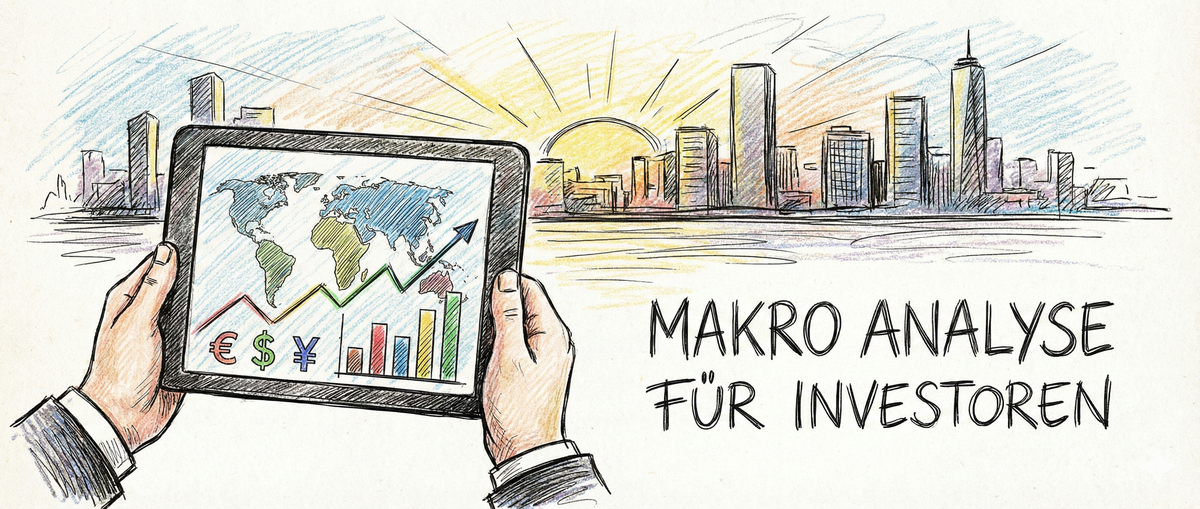 Über Meine Geldseite Makrokompass