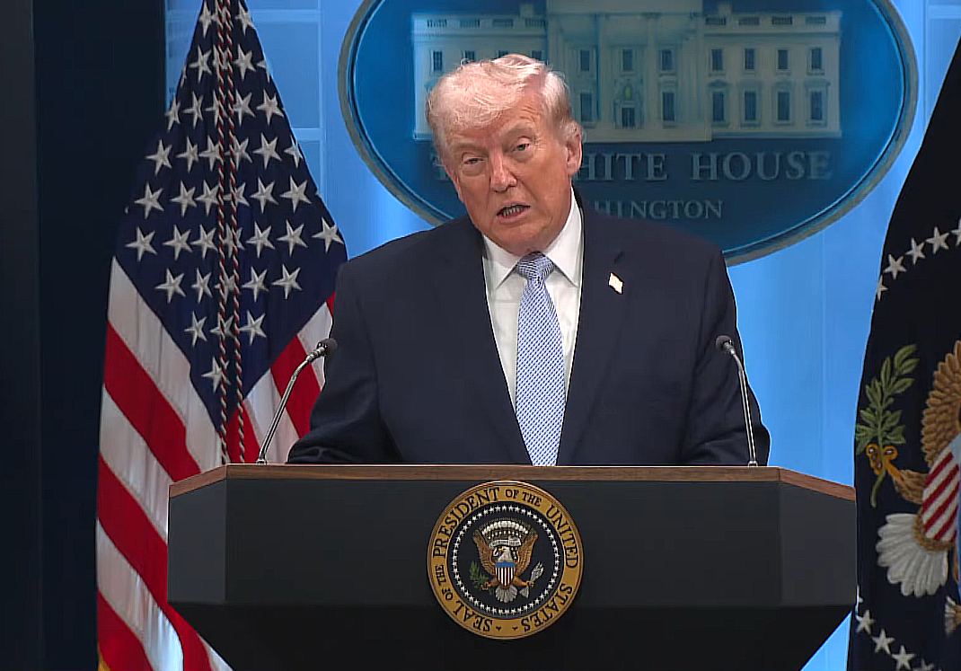 „Dienstag wird Kraftwerkstag"